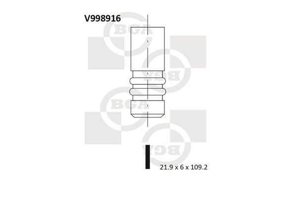 WILMINK GROUP WG1491753